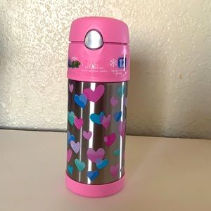 NEW Thermos |12 oz